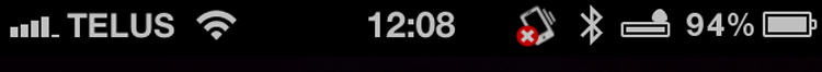 iPhoneIcon.jpg