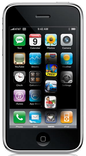 iphoneidea.jpg