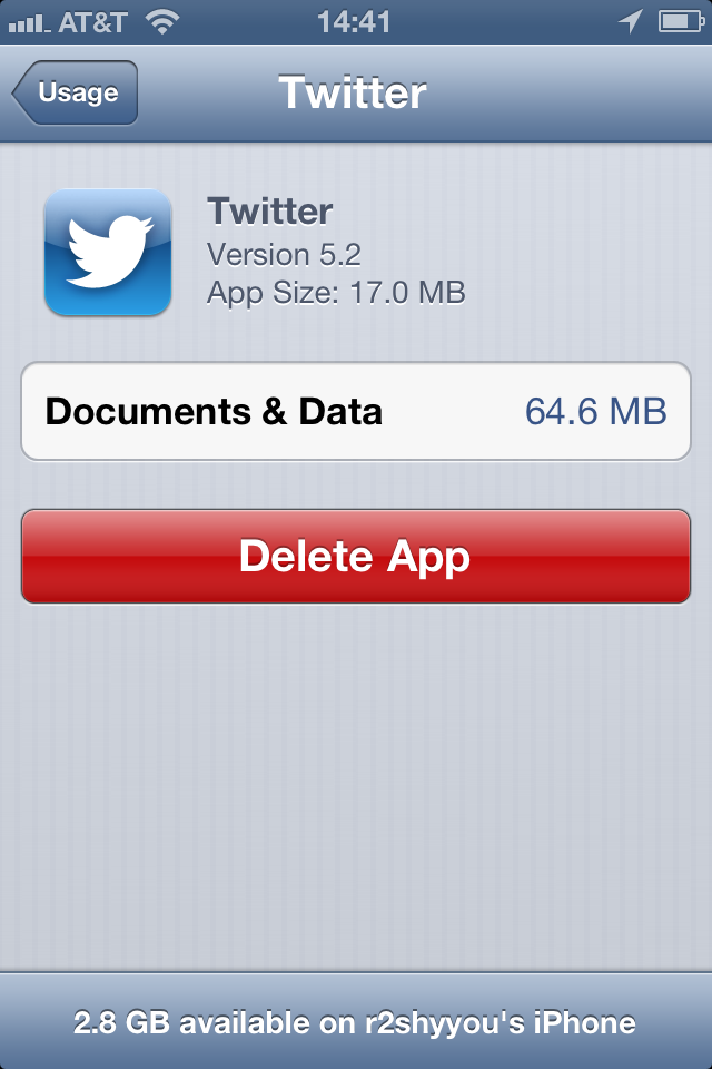 iphoneios6documentsanddata.png