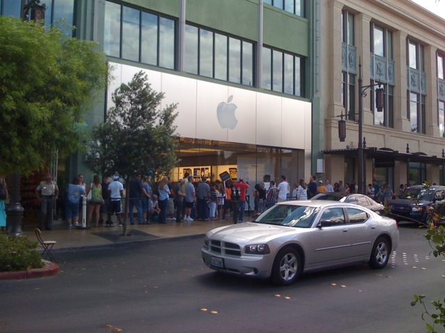 iphoneline.jpg