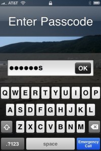 iphonelock screen.jpg