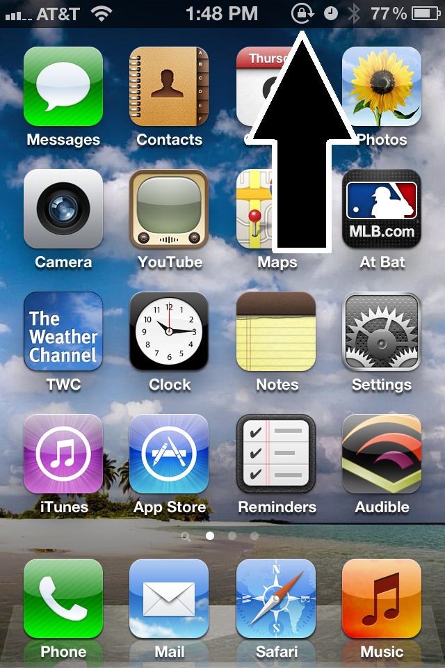 iphonelocked.jpg
