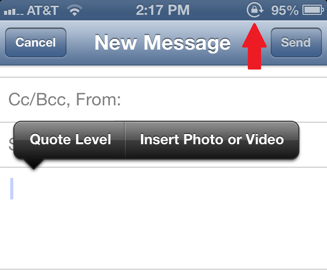 iphonelockicon.png