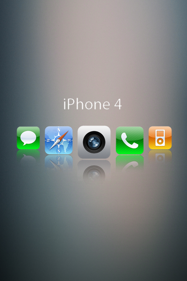 iPhoneLockMetal.png