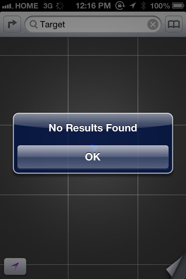 iphonemap_target.PNG