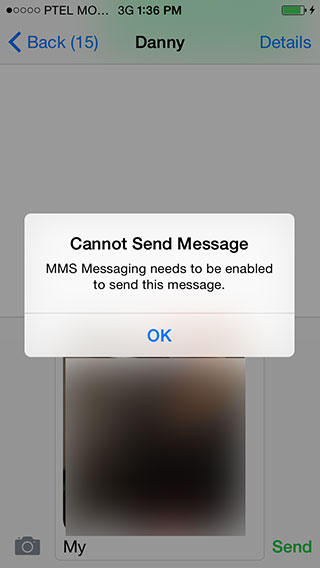 iPhoneMMSNot.jpg