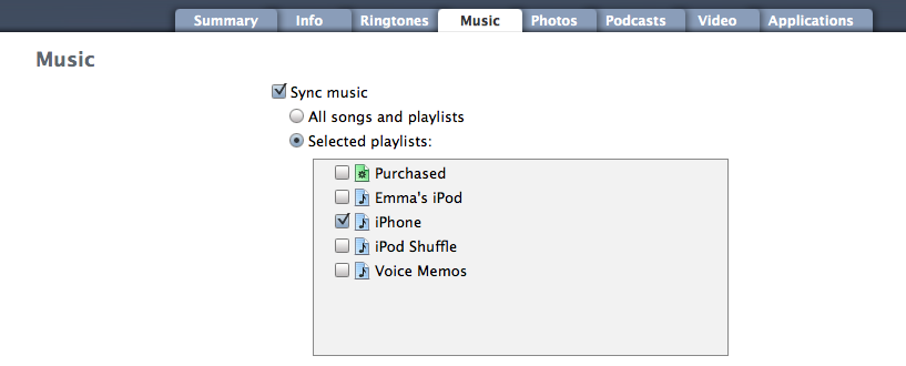 iPhoneMusicSync.png