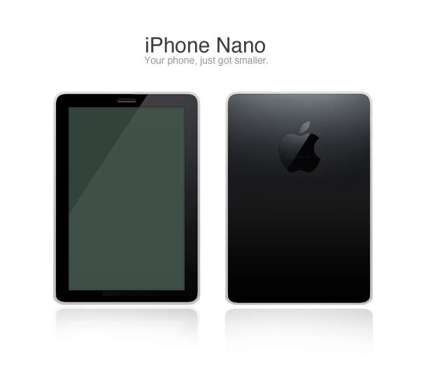 iPhoneNano.jpg