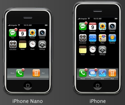 iphonenano.jpg