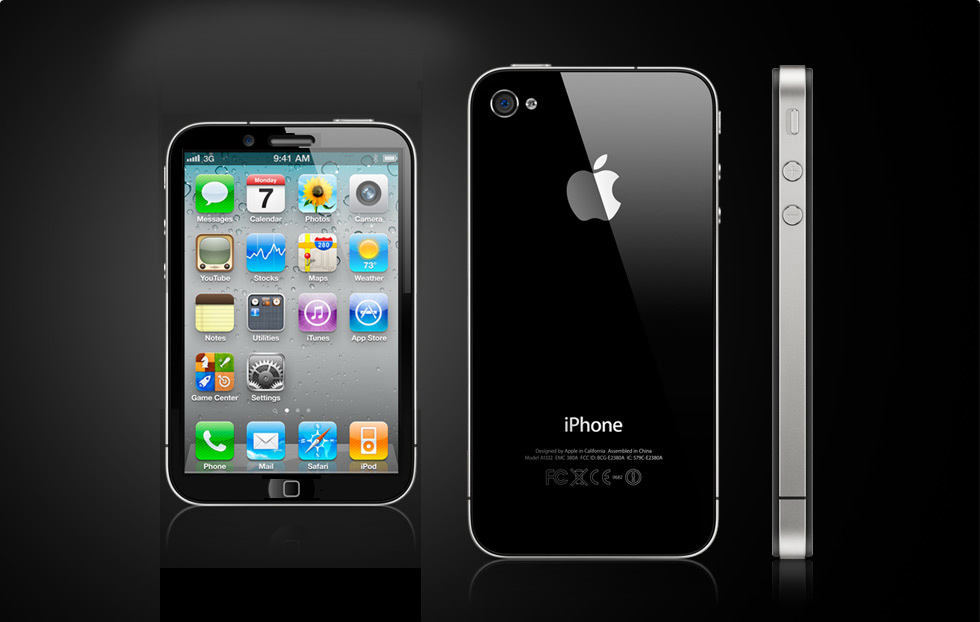 iPhoneNano.jpg