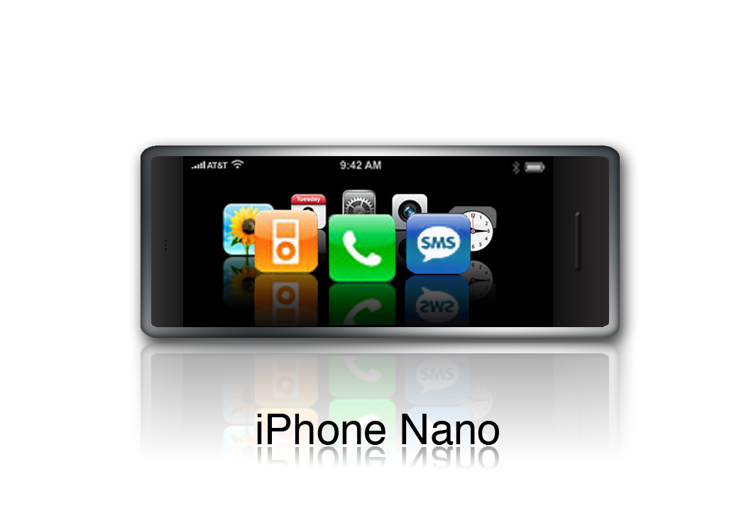 iphonenano5.jpg