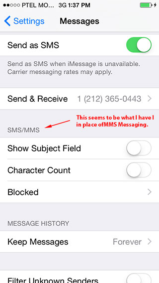 iPhoneNoMMSmenu.jpg