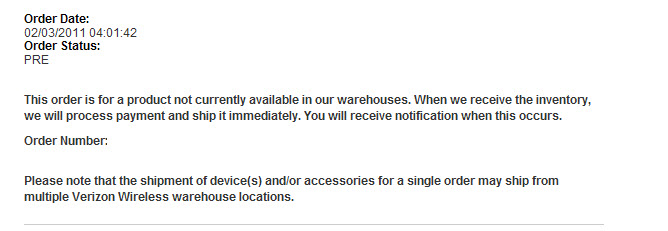 iPhoneOrder.jpg