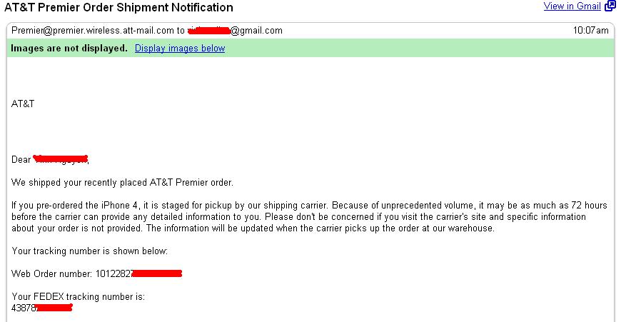 iphoneorder2.JPG