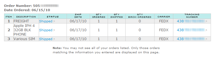 iPhoneOrder2.png