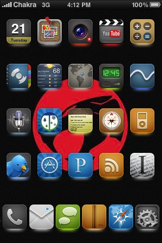 iphonephoto.jpg