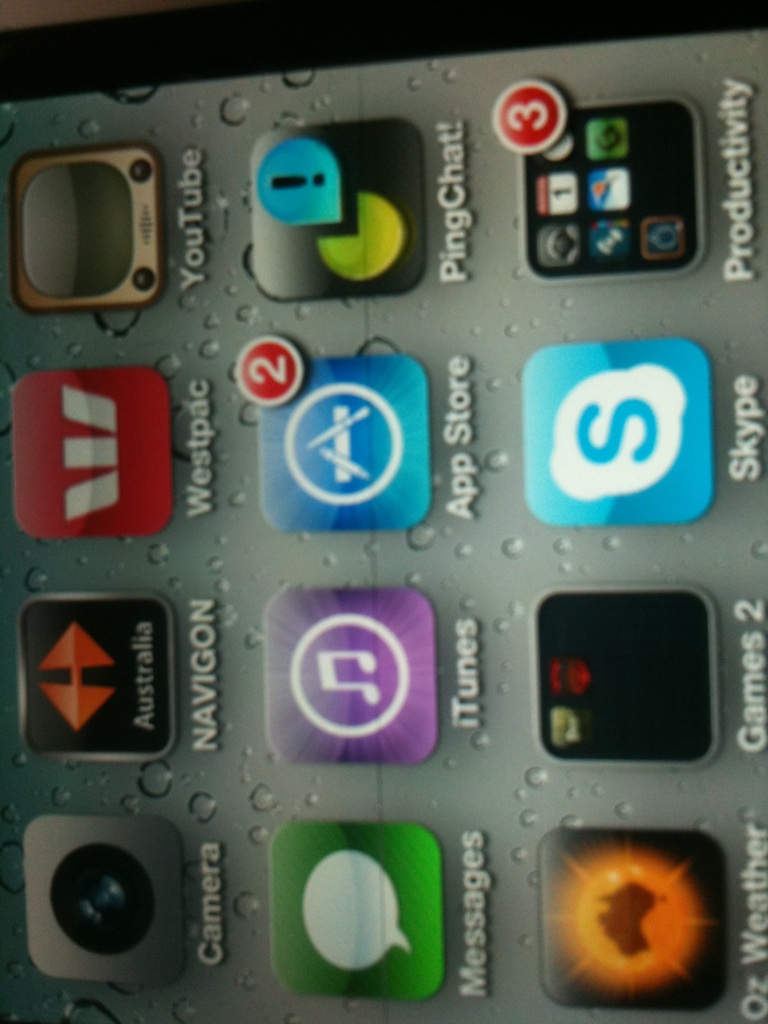 iphonephoto2.JPG