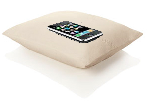 iPhonePillow.jpg