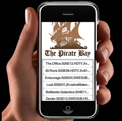 iphonepiratebay.jpg