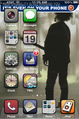 IphonePix.png