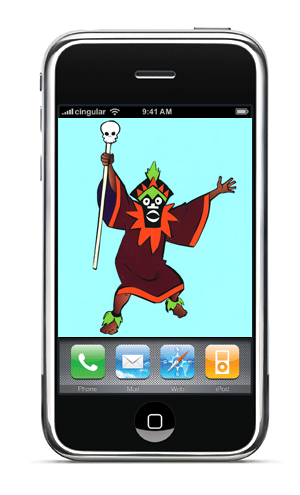 iphoneposessed.png