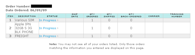 iphonepreorder.PNG