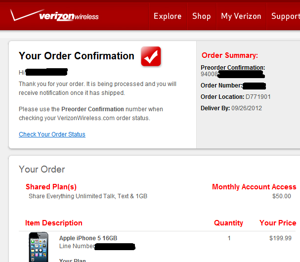 iphonepreorder.png