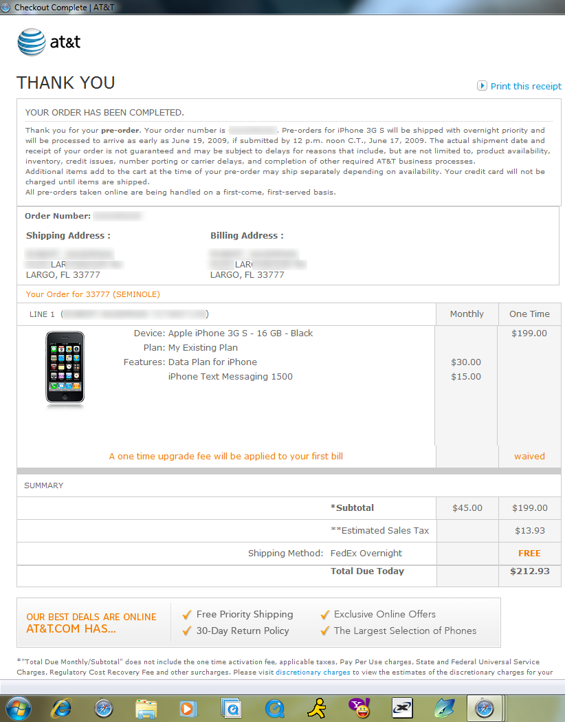 iphonepreorder2.png