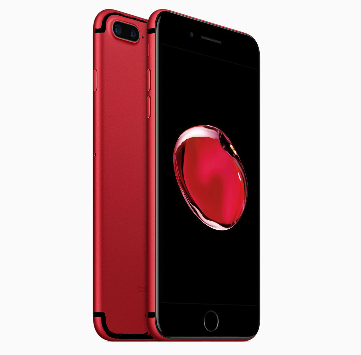 iphonered.jpg