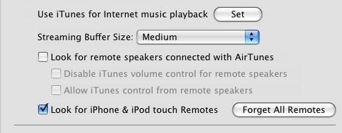 iphoneremote.png