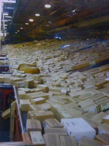 iphones-225x300.jpg