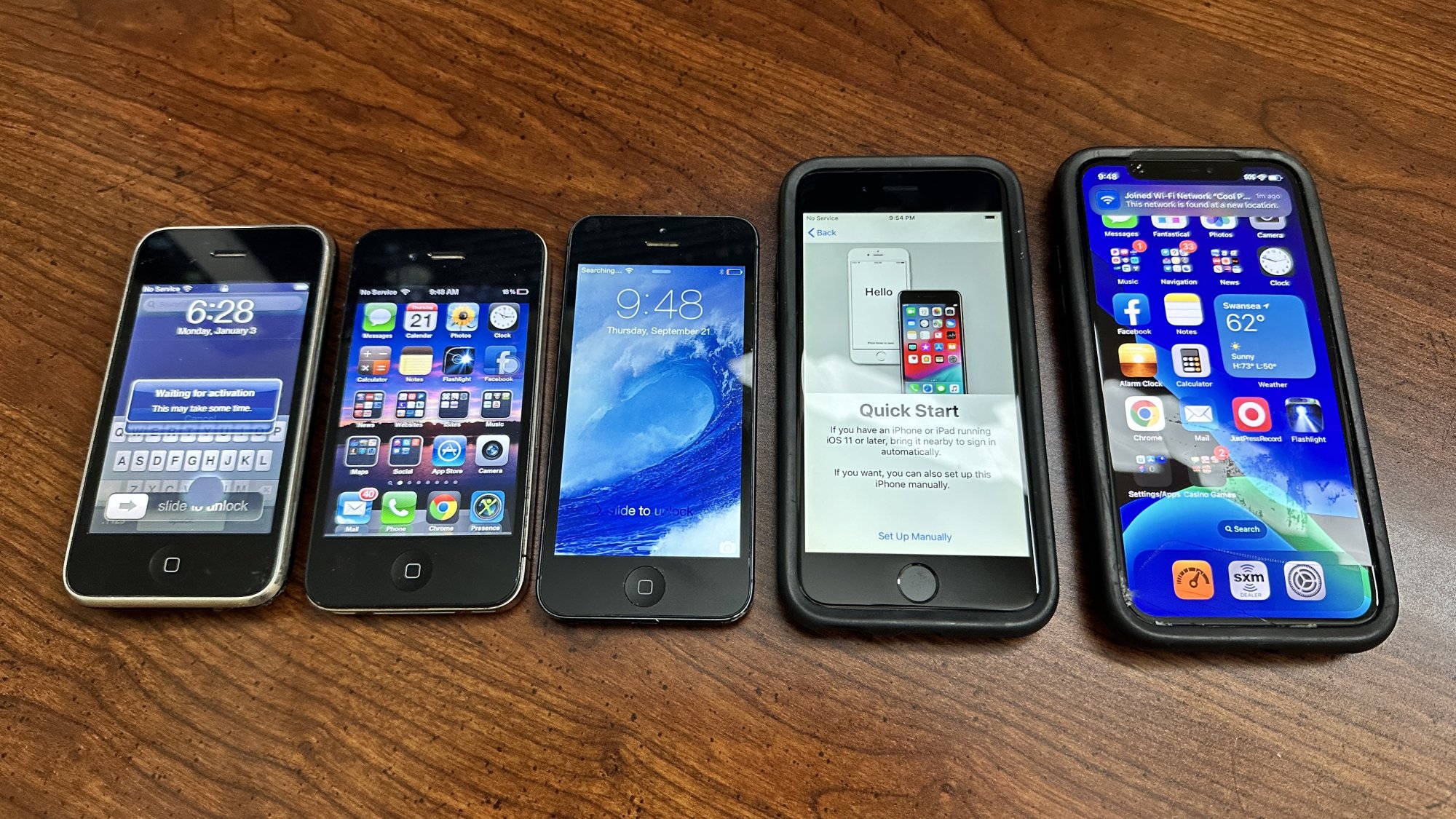 iphones 5.jpg