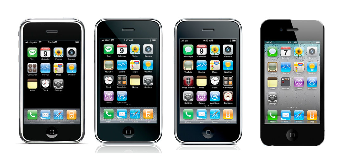 iPhones.jpg