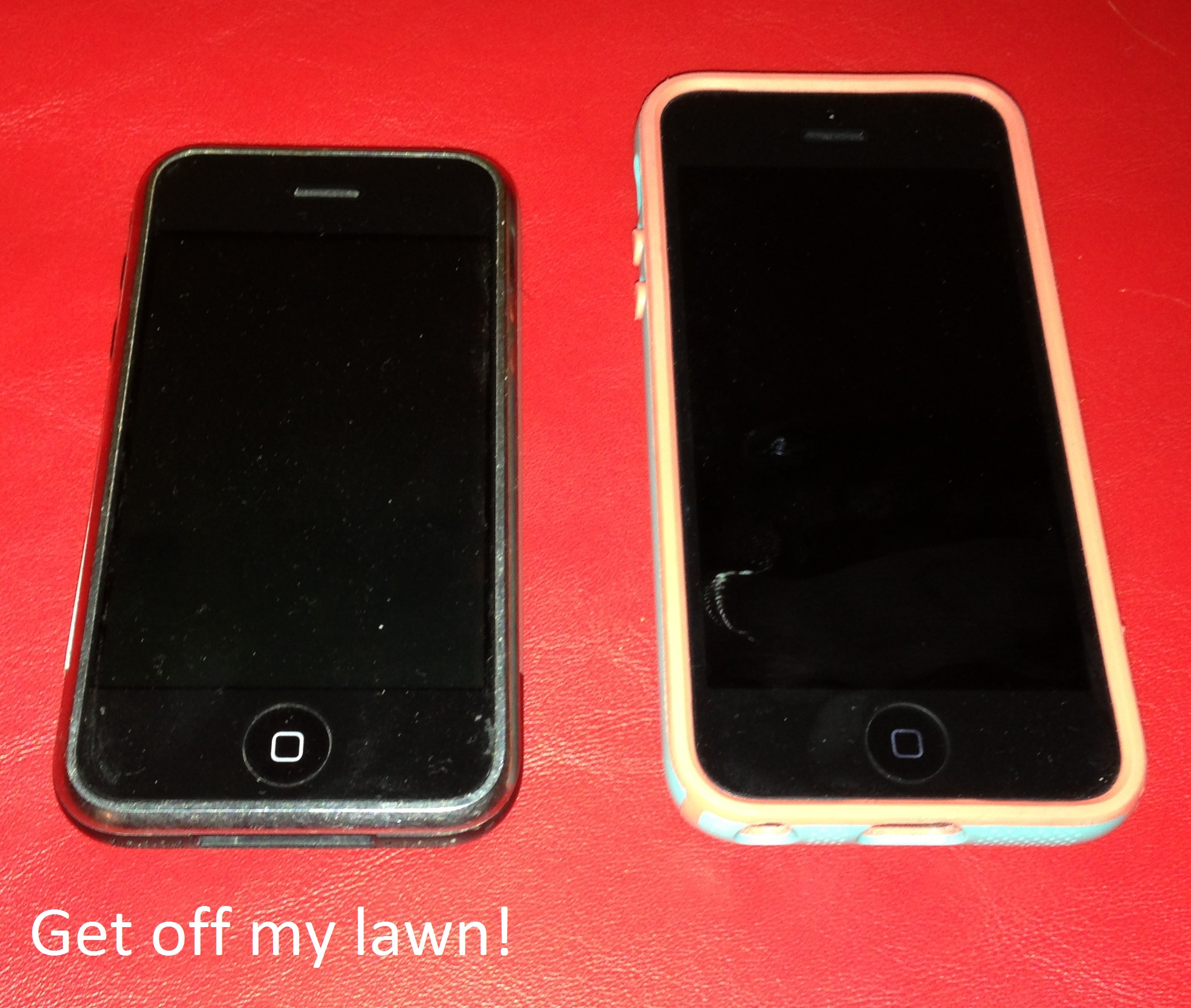 iPhones.jpg