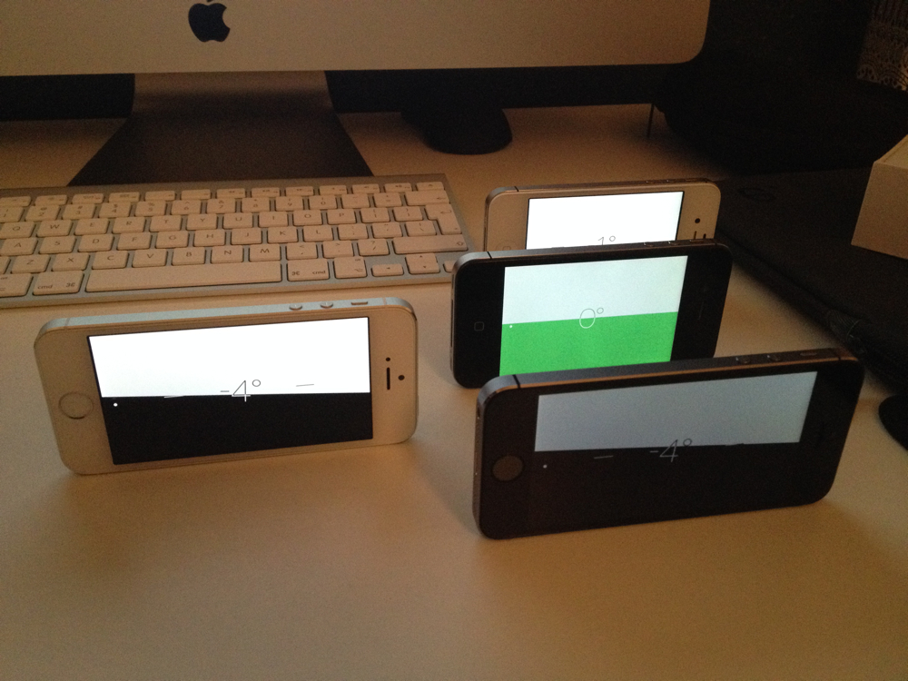 iphones.jpg