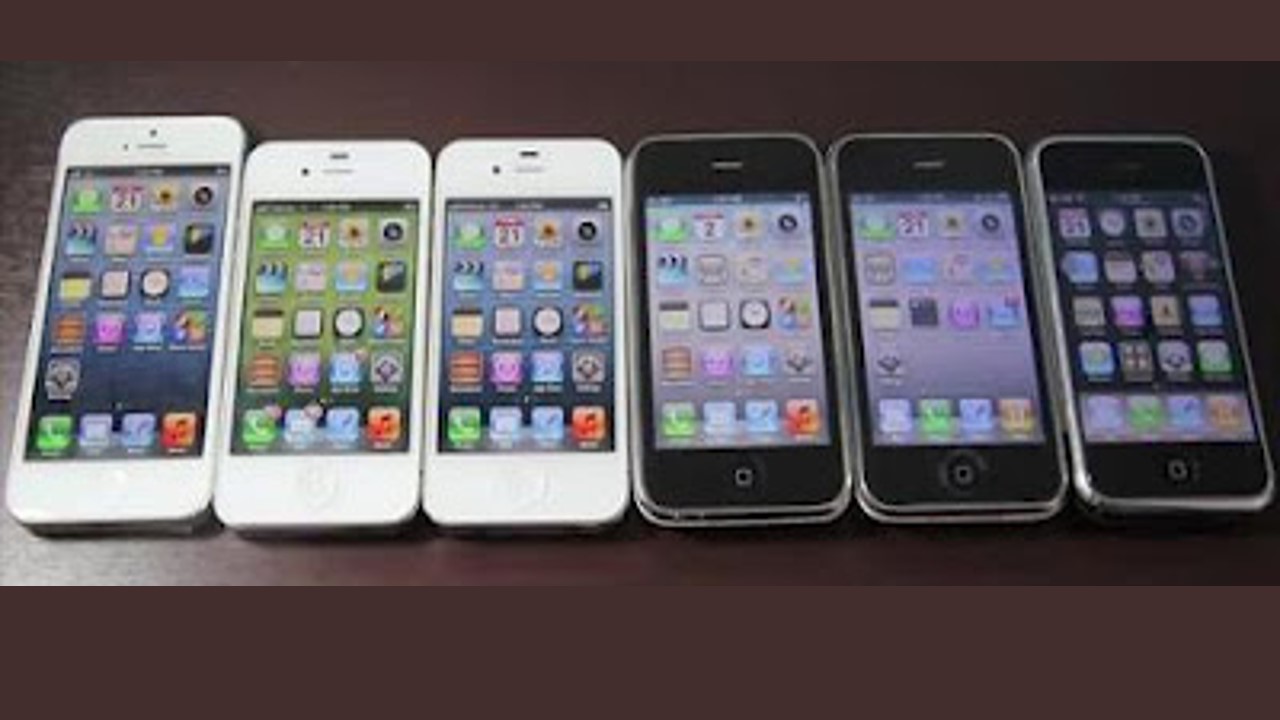 iPhones.jpg