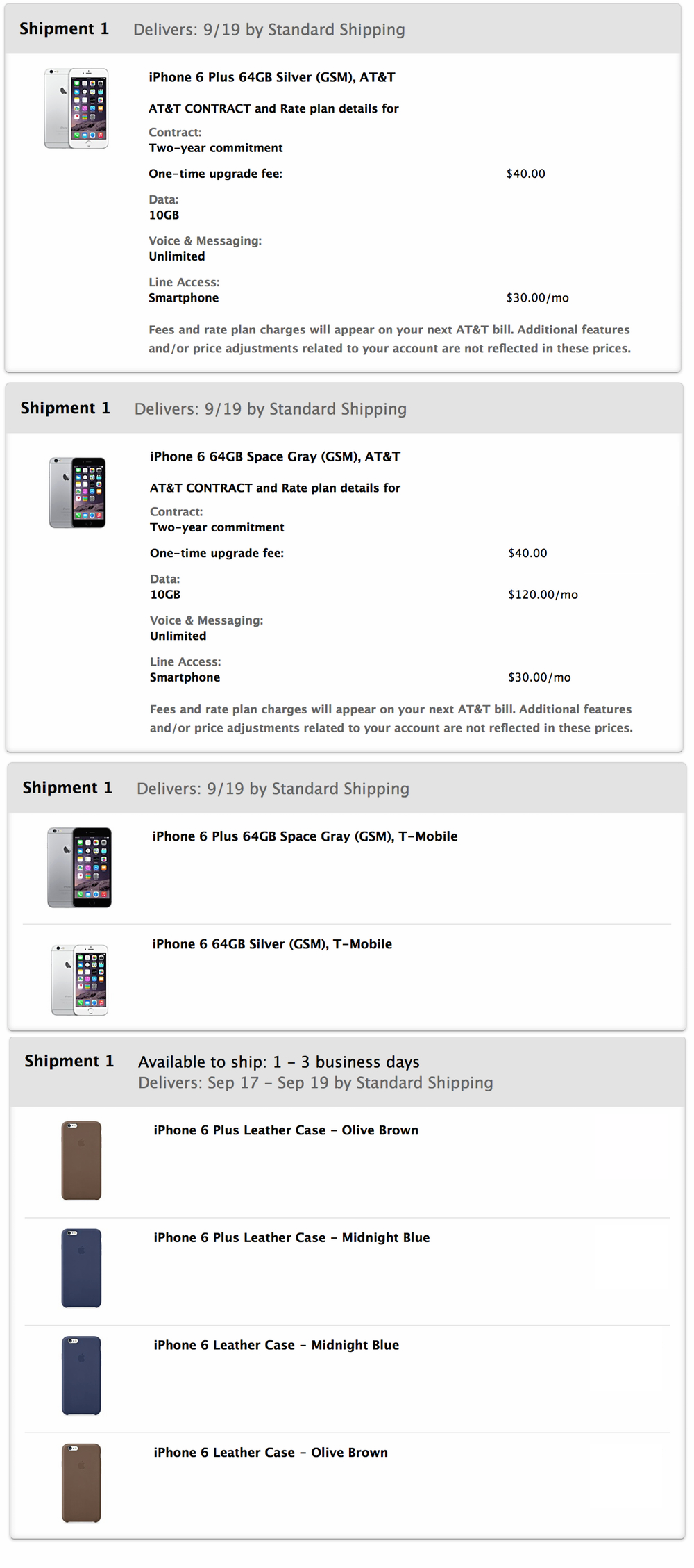 iphones.png