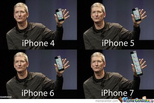 iphones_c_716783.jpg