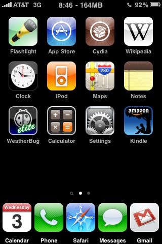 iphonescreenshot.jpg