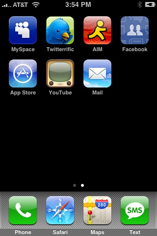 iphonescreenshot01.jpg