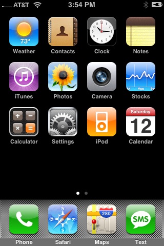 iphonescreenshot02.jpg