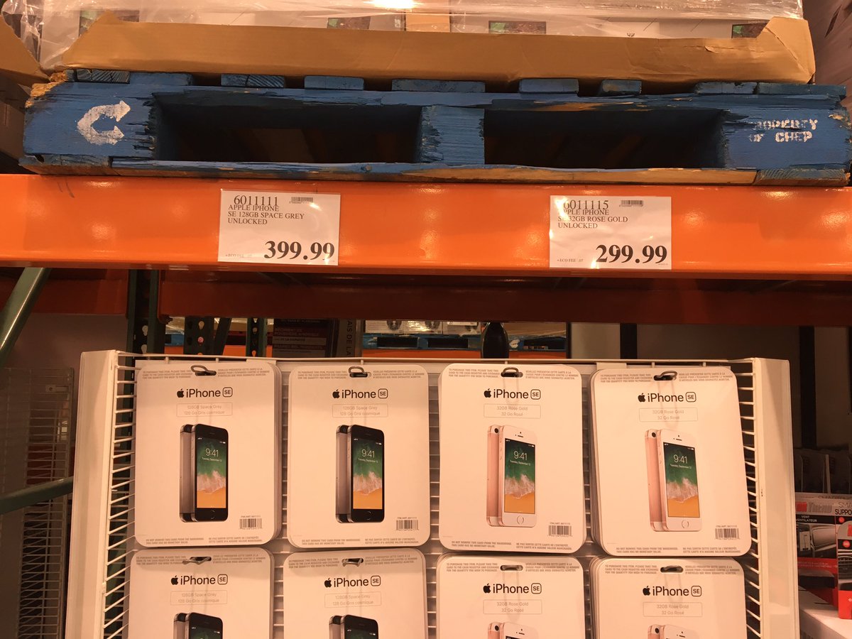 iPhoneSEsCostco.jpg