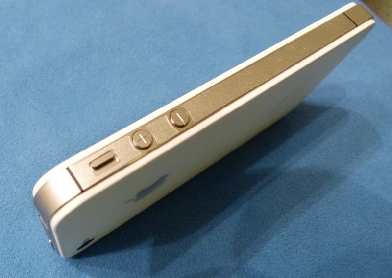 iPhoneSetup1a.jpg