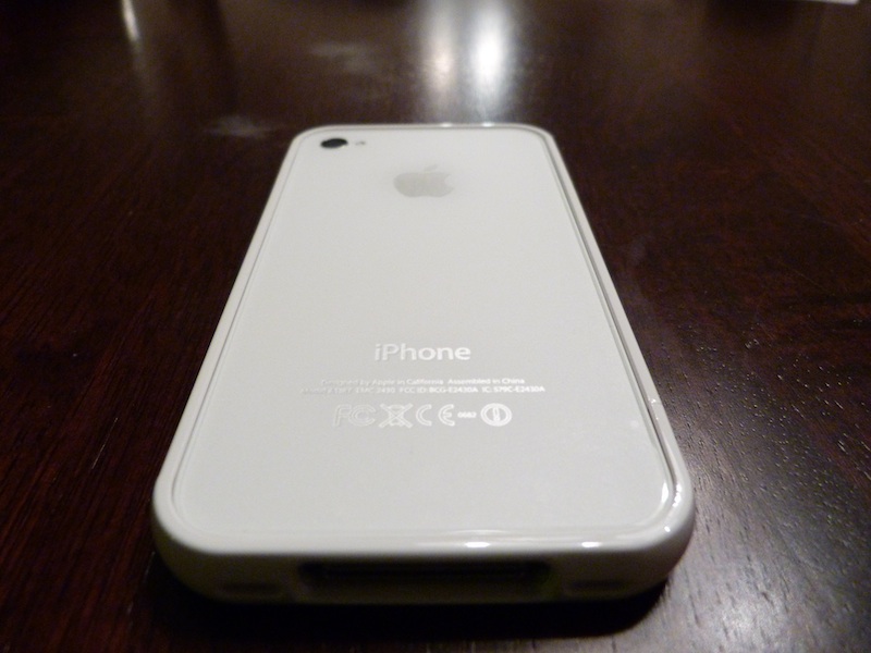iPhoneSetup1b.jpg