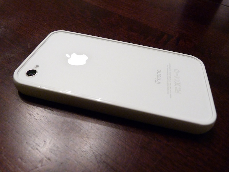 iPhoneSetup1c.jpg