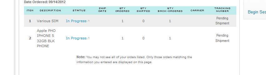 iphoneship.PNG