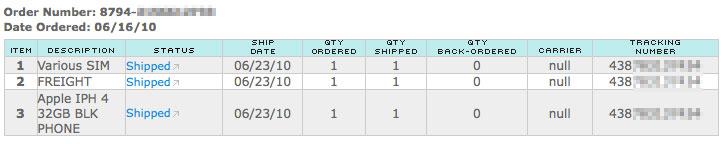 iphoneshipping.jpg