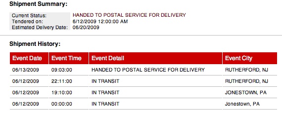 iphoneshipping2.jpg