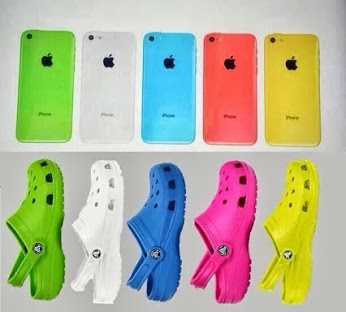 iPhoneShoes.jpg