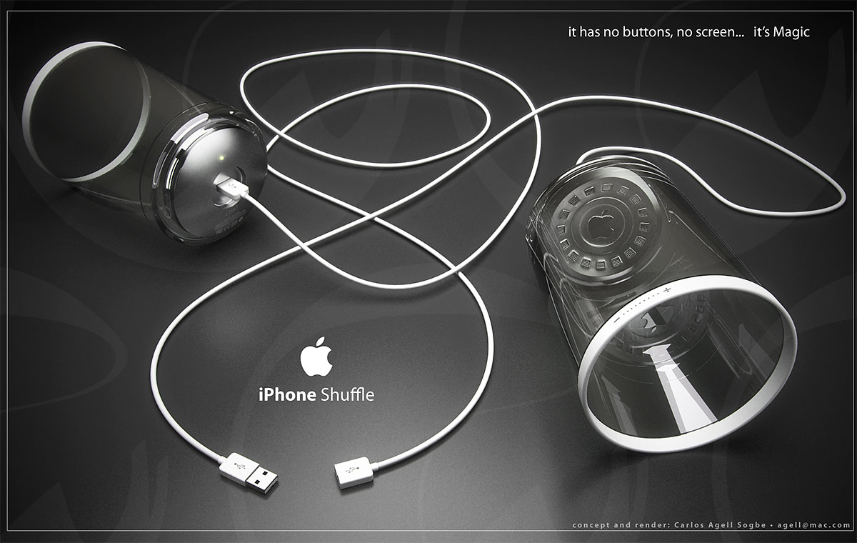 iPhoneShuffe-web.jpg